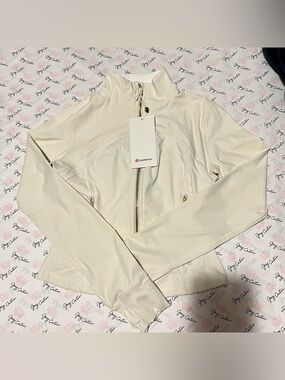 🤍 Lululemon Define Jacket🤍